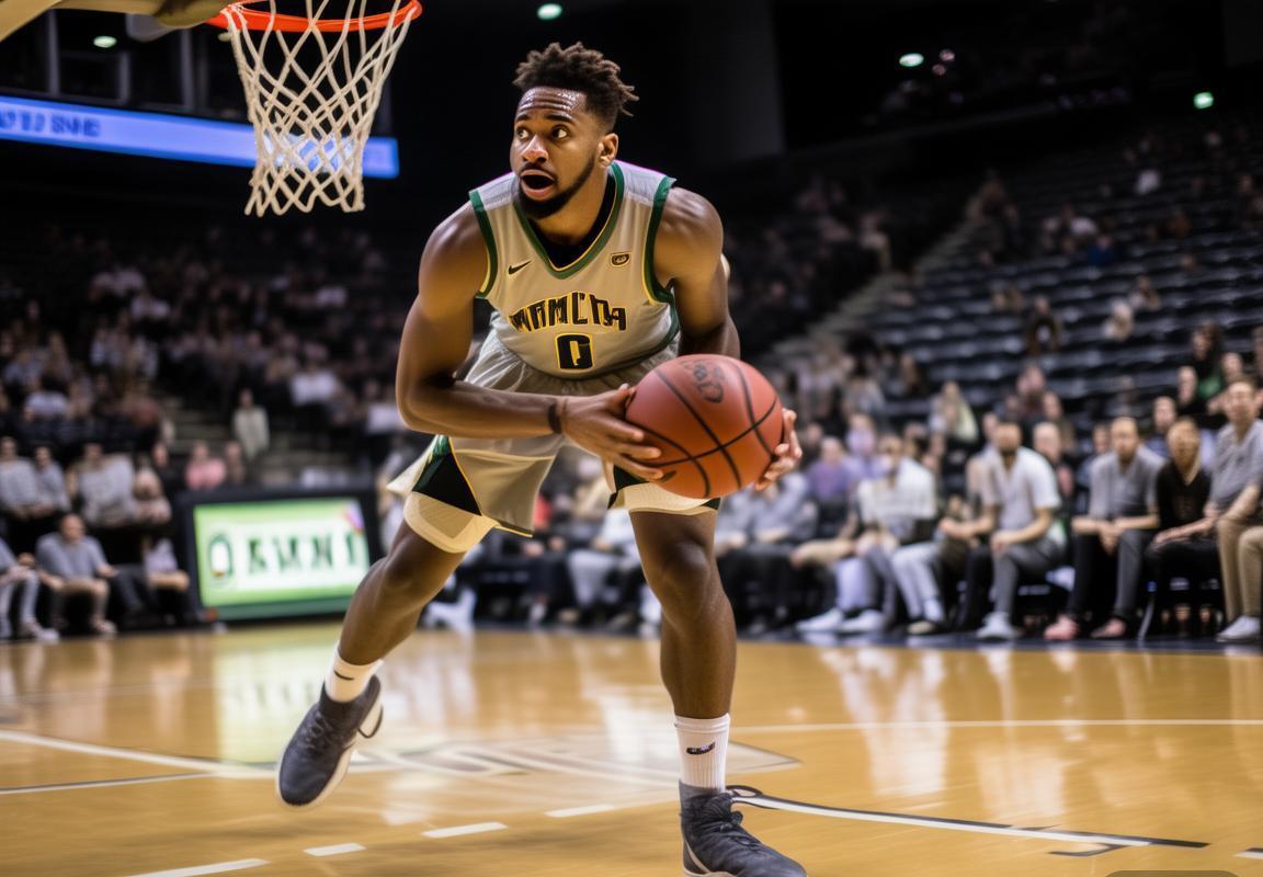 卡姆·惠特莫尔奇才对阵骑士高效爆发，奇才侧翼迎来角色转变