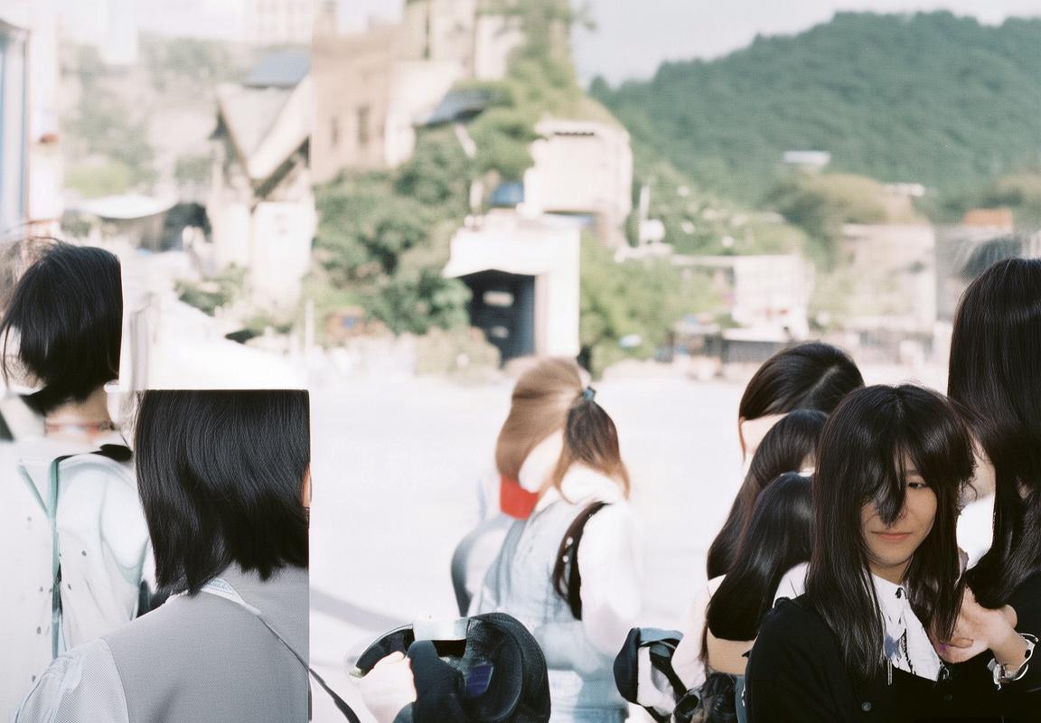 西甲焦点对决：巴塞罗那坐镇诺坎普球场迎战马德里竞技