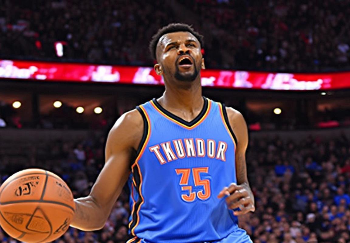 亚历山大率雷霆豪取12连胜创20胜1负战绩，稳居西部第一