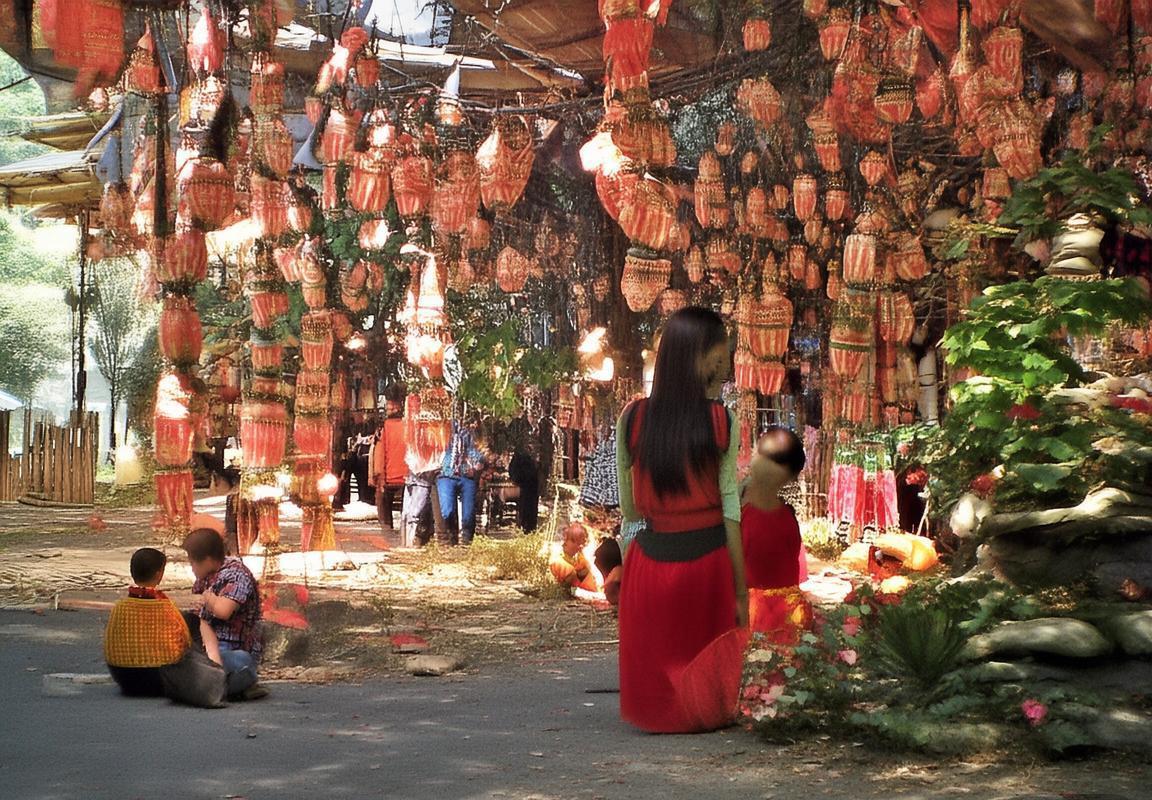 英超焦点对决：曼联坐镇老特拉福德迎战西汉姆联，谁能掌控中场？